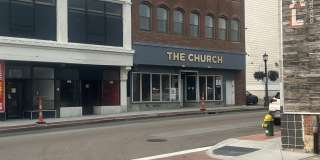 207 Bank Street Gallery 14