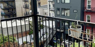 405 JEFFERSON ST Gallery 8