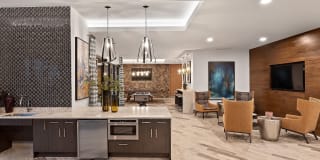 West Love Gallery 17