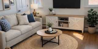 1016 Oaks Drive Gallery 4