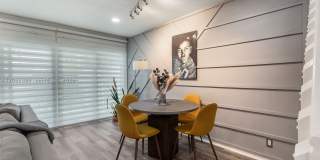785 Crystal Lake Dr Gallery 12