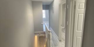 424 Ilchester Avenue Gallery 12