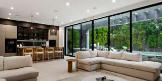 356 N La Jolla Ave Gallery 8