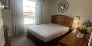 1754 Cape Coral Parkway East Gallery 9