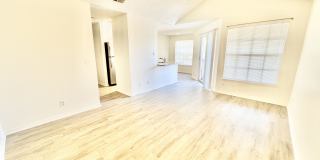 1065 South Hiawassee Road - 1#1435 Gallery 2