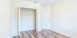 6094 Live Oak Court Gallery 24