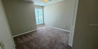 4807 NORMANDY PLACE Gallery 17