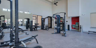 Lumen Residences Gallery 9