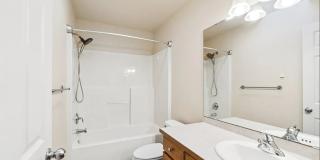 28441 33rd Ln S 28441 33rd Ln S Gallery 12