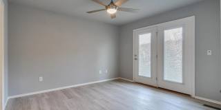 1356 N Hog Trough Drive Gallery 11