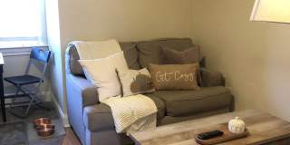 837 Highview St #3 Gallery 10