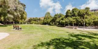 CALIXA Apartment Homes Gallery 51