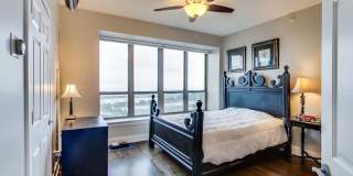 1717 S Prairie Avenue Gallery 7