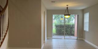 9828 Stover Way Gallery 10