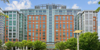 The Avant at Reston Town Center Gallery 28