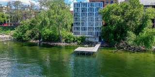 140 Iota Court Gallery 1