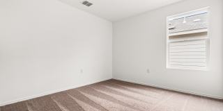 907 Stricker Path Gallery 18