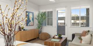 Kinsley Yard Gallery 74