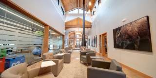 The Parc at Cherry Creek Gallery 6