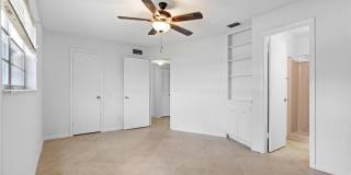 2118 SE Edler Drive Gallery 15