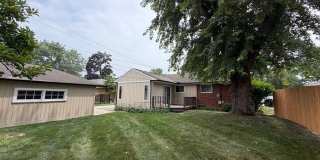 16928 Wetherby Street Gallery 33