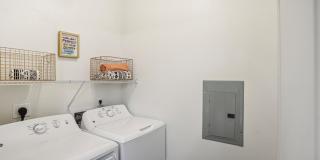 The Vista at Southwinds Gallery 28