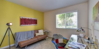 Monte Bello Apartments Gallery 9