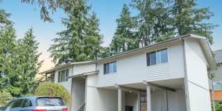 19611 24th Dr Se Gallery 1