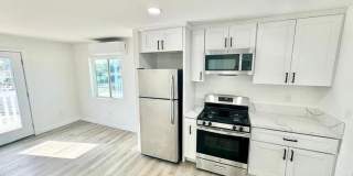 1406 Olive Street - 1406,B Gallery 4