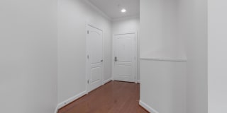 400 CAMERON STATION Boulevard Gallery 26