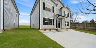 Modern Townhome for Rent – Modern Living at Its Best! Gallery 1