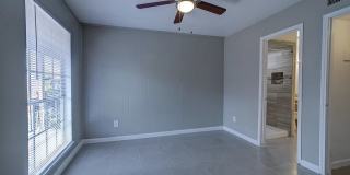 Ashford Buena Vista Gallery 17