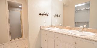 3527 Boyd Avenue Gallery 20