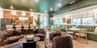 Midway at Archdale Gallery 3