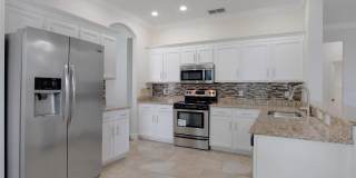 12661 ENCLAVE DRIVE Gallery 6