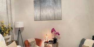 27563 SW 139th Psge Gallery 10