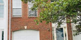 13331 MISTY DAWN Drive Gallery 1