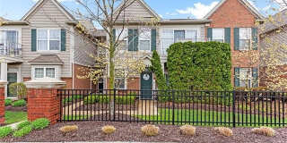 262 N Wixom Road Gallery 2