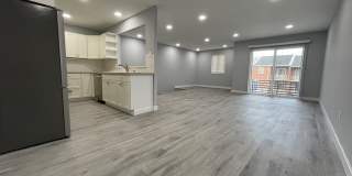 9144 Ellie Dr Gallery 3
