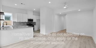 5107 E Riverside Dr Gallery 8