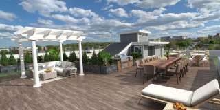 Nice 3 bed in Brighton Center Gallery 19