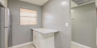 851 NE 209th Ter Gallery 15