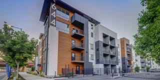 644 City Station Gallery 1