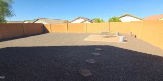 26086 W Sequoia Drive Gallery 14