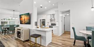 721 BRITTANY PARK BOULEVARD Gallery 8