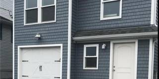 46 Follett Road Gallery 1