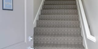 Icon Apartment Homes at Ferguson Farm Gallery 13