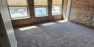 110 E. Allegan Lofts (Accord Management LLC) Gallery 2