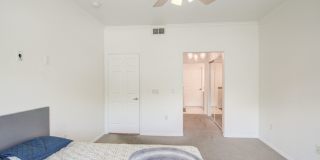 ASU Stay at Regatta Pointe! Gallery 17