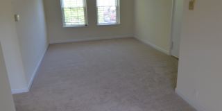 4811 30th St S Apt B2 Gallery 9